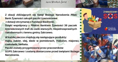 plakat 3.jpg